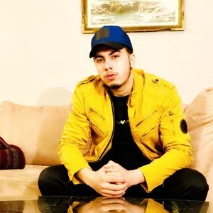 Meet your Posher, Gurbhej